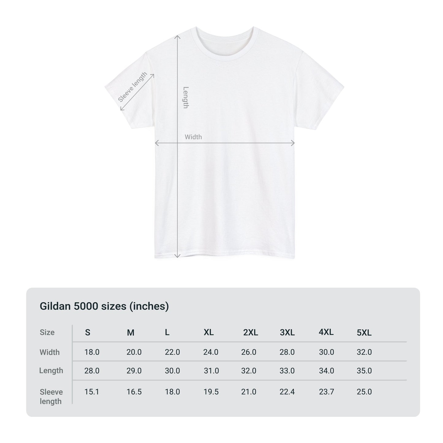 God so Loved the World Unisex Cotton Tee