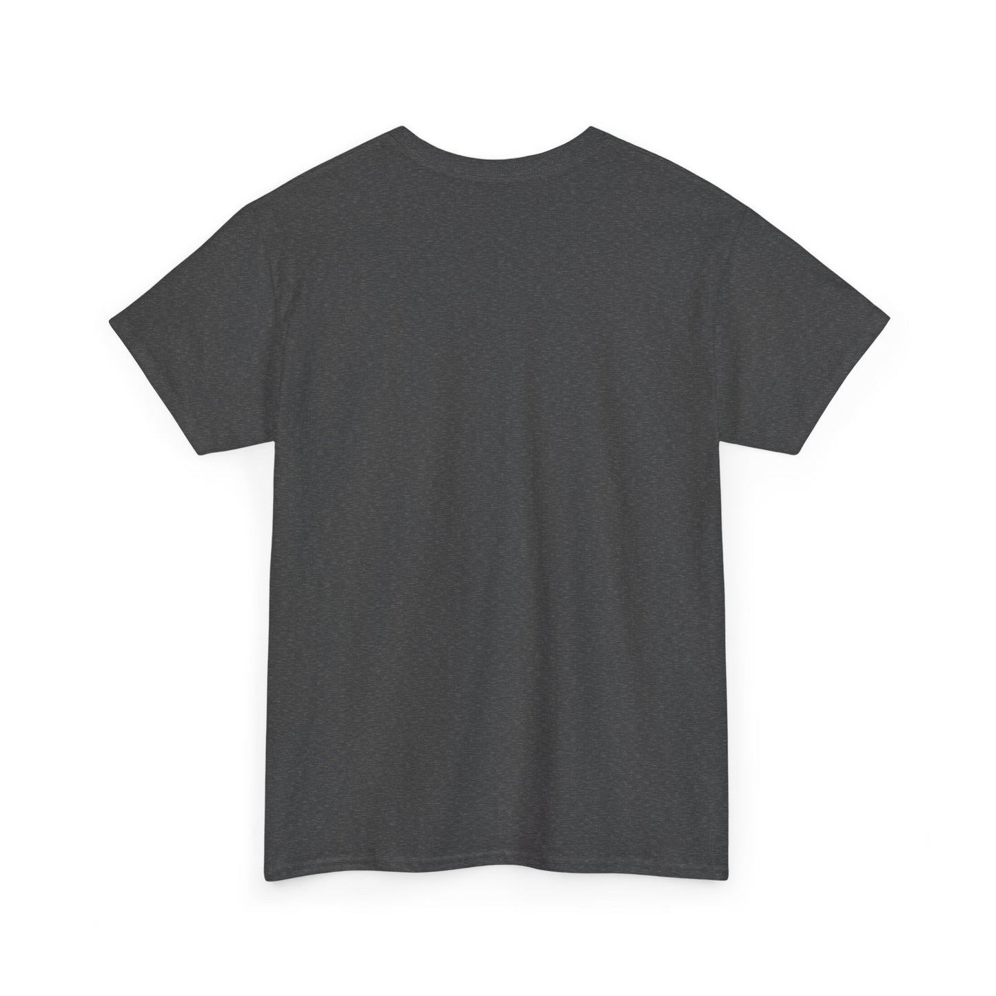 Loved Tees (Dark) Unisex Cotton Tee