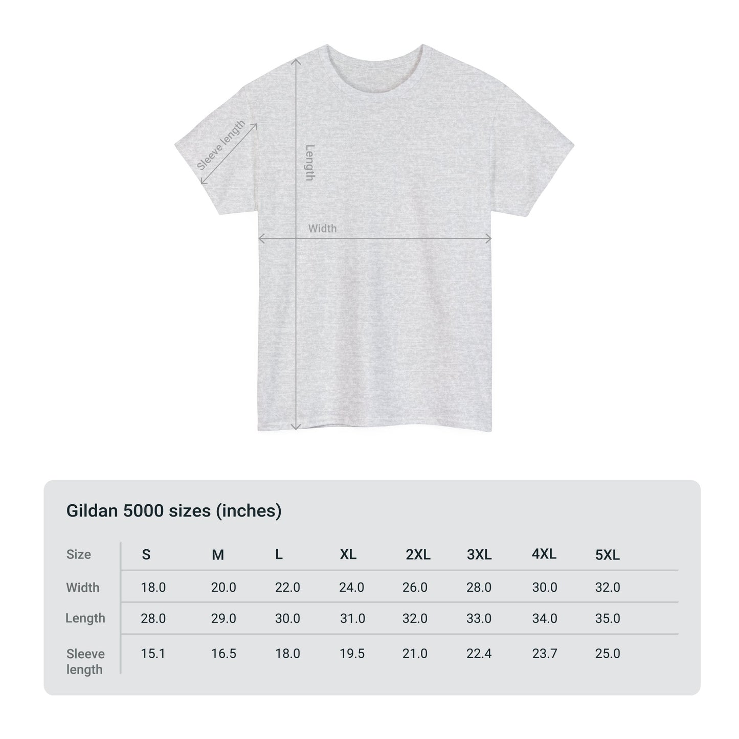 God so Loved the World Unisex Cotton Tee